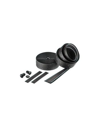Ciclovation Bartape Premium Leather Touch Black Diamond 3620 26601 1