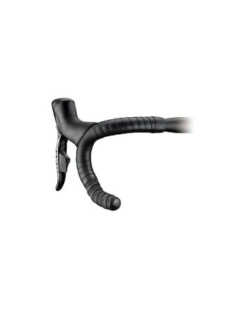 Ciclovation Bartape Premium Leather Touch Cyclone Galaxy 3620 12608 2