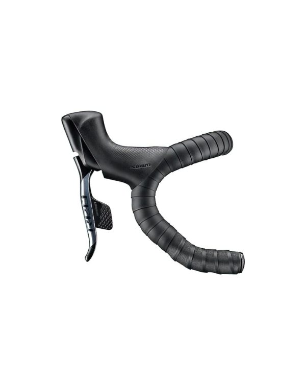 Ciclovation Bartape Premium Leather Touch Cyclone Galaxy 3620 12608 4