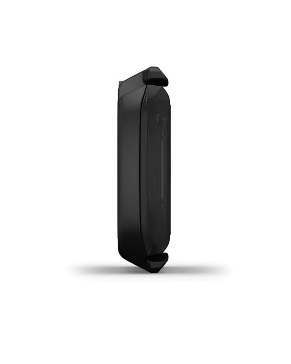 Garmin Cadence Sensor 3