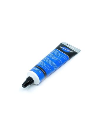Park Tool Anti Seize Compound 4oz ASC 1 1