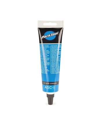 Park Tool Anti Seize Compound 4oz ASC 1 2