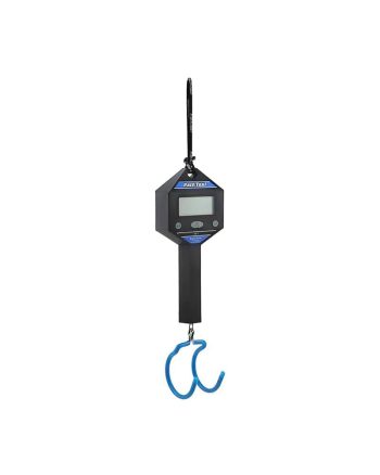 Park Tool Digital Scale DS 1 2