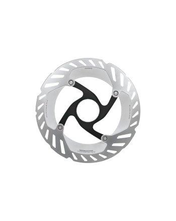 SHIMANO シマノ RT-CL800 (160mm)(140mm) Shimano RT-CL800 Centre Lock Rotors (Pair) – Hunt Bike Wheels US