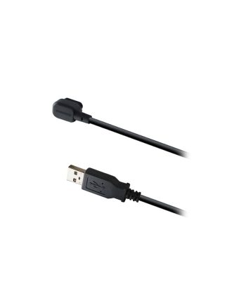 Shimano Di2 EW EC300 Charging Cable 1700mm 1