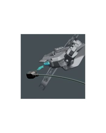 Shimano-Di2-EW-EC300-Charging-