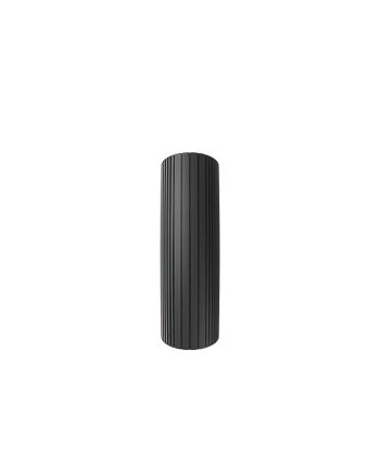 Vittoria Corsa N EXT G2 0 Foldable Clincher 28mm 2