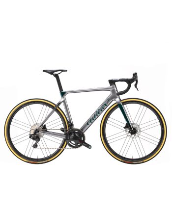 Wilier Complete Bikes - bikemartsg.com