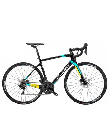 Wilier Complete Bikes - bikemartsg.com Wilier Complete Bikes - bikemartsg.com