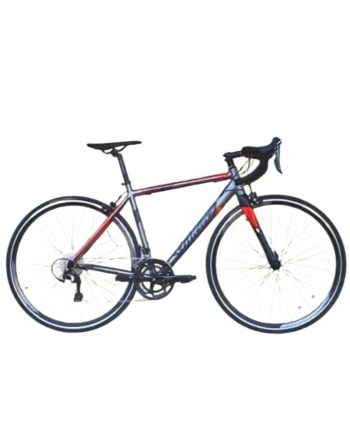 Wilier bike harga new arrivals