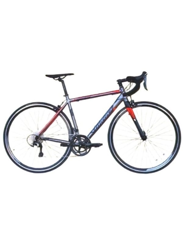 Wilier Montegrappa Tiagra with MRX 30 Wheelset Full Bike