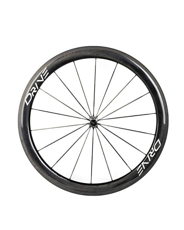 Elitewheels Drive Rim Brake 40V50V Ultralight 3