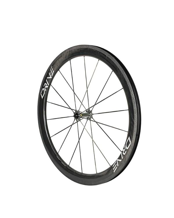 Elitewheels Drive Rim Brake 40V50V Ultralight 5