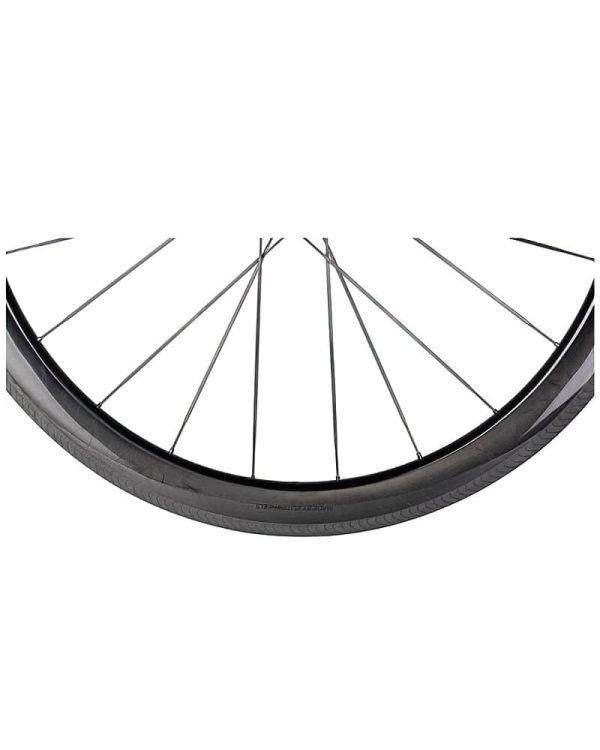 Elitewheels Drive Rim Brake 40V50V Ultralight 7