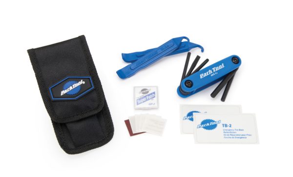 Park Tool WTK 2 001