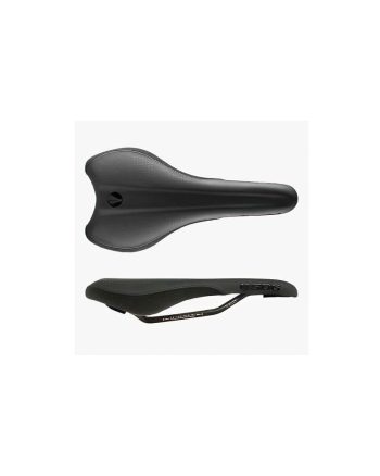 SDG Radar MTN Ti Alloy Black 1 DeNoiseAI standard