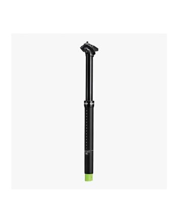 SDG Tellis Dropper Seatpost 1 DeNoiseAI standard