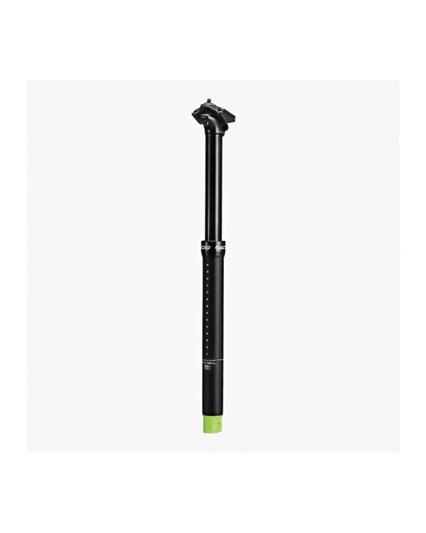 SDG Tellis Dropper Seatpost 1 DeNoiseAI standard