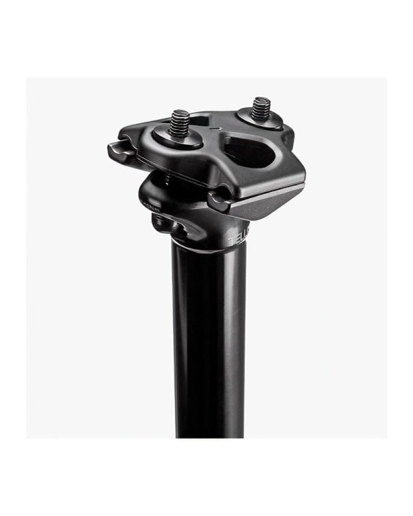 SDG Tellis Dropper Seatpost 3 DeNoiseAI standard