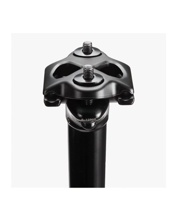 SDG Tellis Dropper Seatpost 4 DeNoiseAI standard