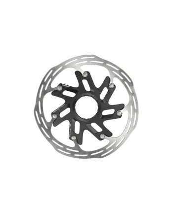 SRAM Paceline Centre Lock Rotor 1 DeNoiseAI standard min