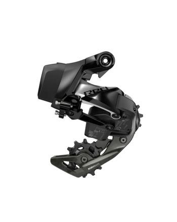 SRAM Red AXS Etap Rear Derailluer Max 33T 1