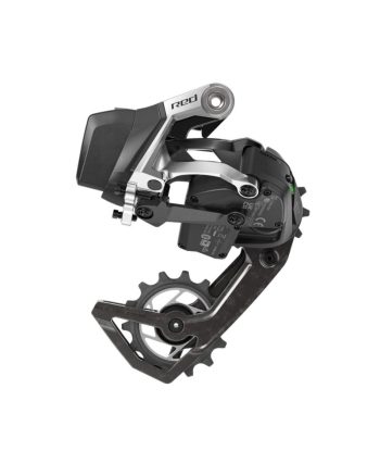Sram Red AXS E1 Rear Derailleur Max 36T