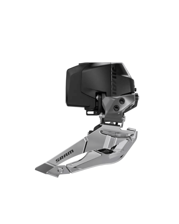 Sram front derailer 1