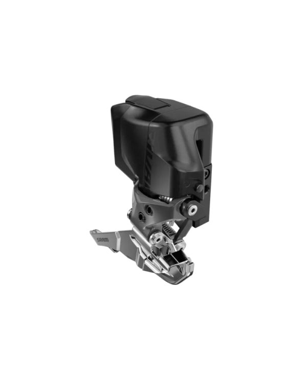 Sram front derailer 2