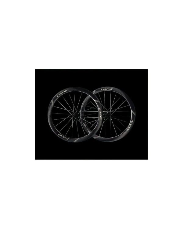 Elitewheels Drive Disc Brake 50D II 1 DeNoiseAI standard min