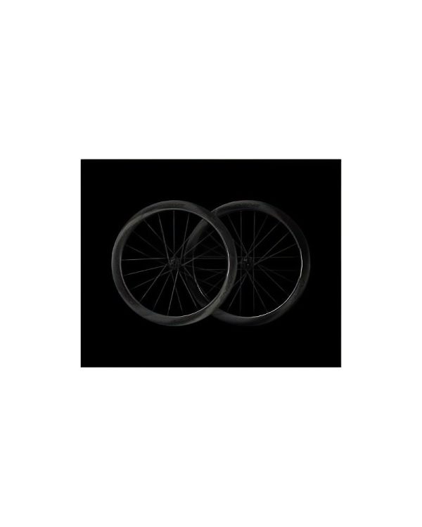 Elitewheels Drive Disc Brake 50D II 2 DeNoiseAI standard min