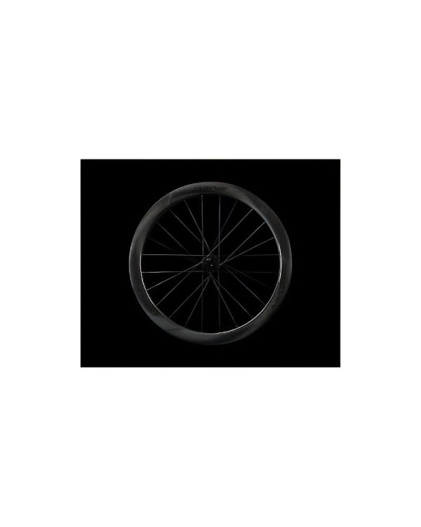 Elitewheels Drive Disc Brake 50D II 4 DeNoiseAI standard min