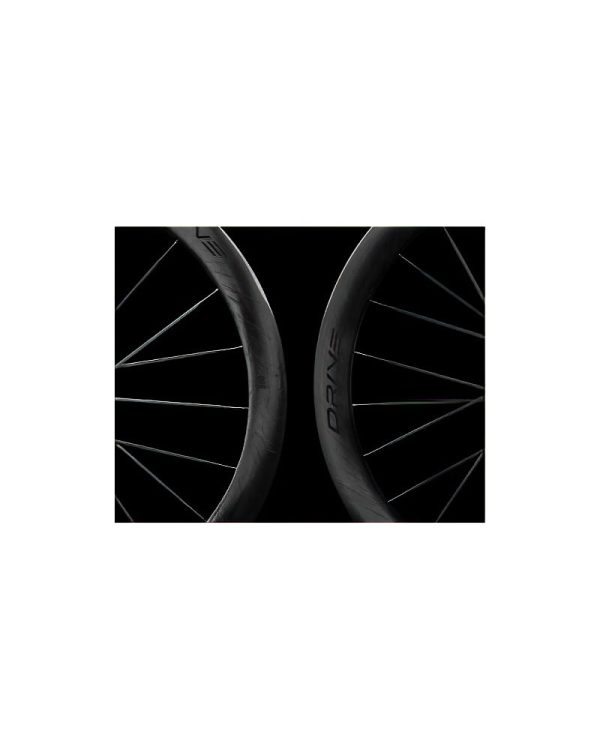 Elitewheels Drive Disc Brake 50D II 7 DeNoiseAI standard min
