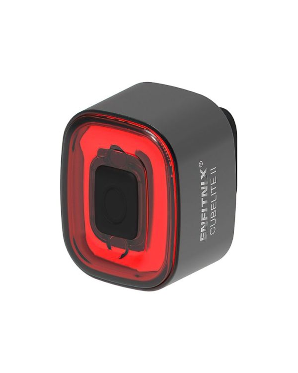 Enfitnix Cubelite II Rear Light 1 DeNoiseAI standard min