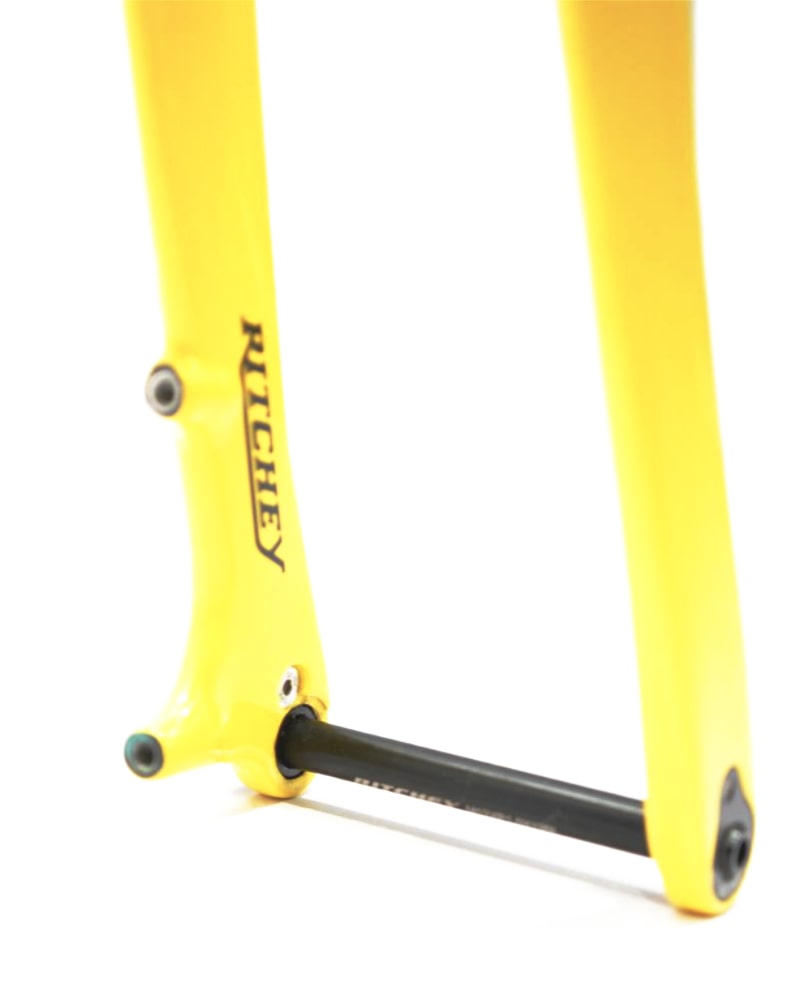 Cx frameset online disc