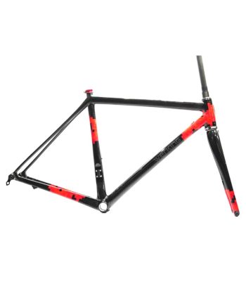 Framesets - bikemartsg.com
