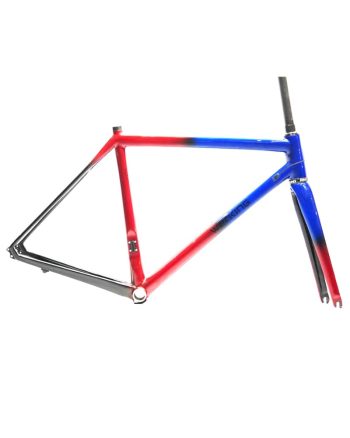 Framesets - bikemartsg.com