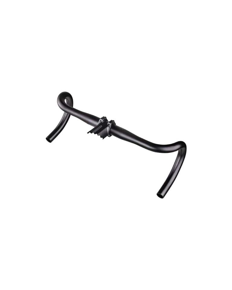 Wilier gtr team rim brake frameset bikemartsg