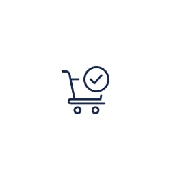 couponcodepurchase