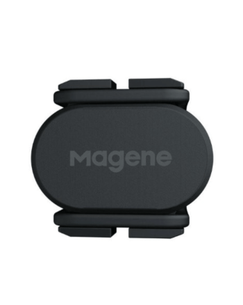 magene speed and cadence 1 min