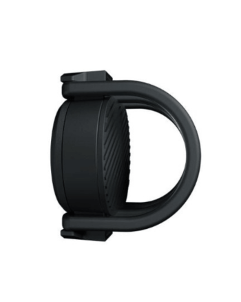 magene speed and cadence 3 min