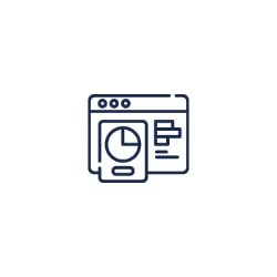 referralsalesrecord
