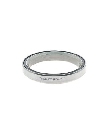 FSA Bearing 1 14 MR137 DeNoiseAI standard min