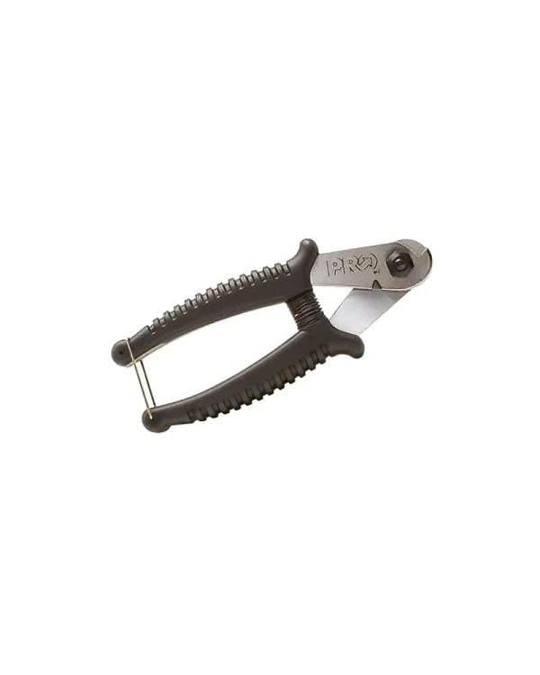 Shimano Pro Cable Cutter Ergo Grip Cable Tool 1 DeNoiseAI standard min