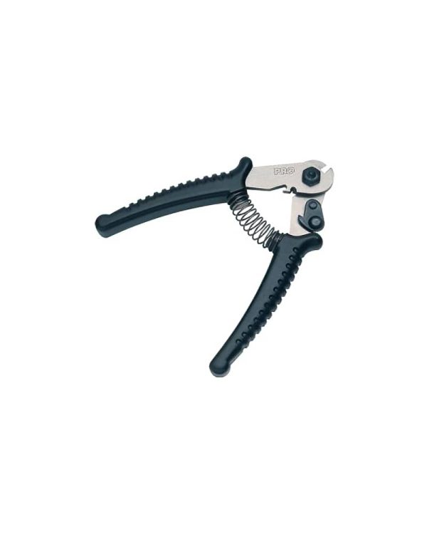 Shimano Pro Cable Cutter Ergo Grip Cable Tool 2 DeNoiseAI standard min