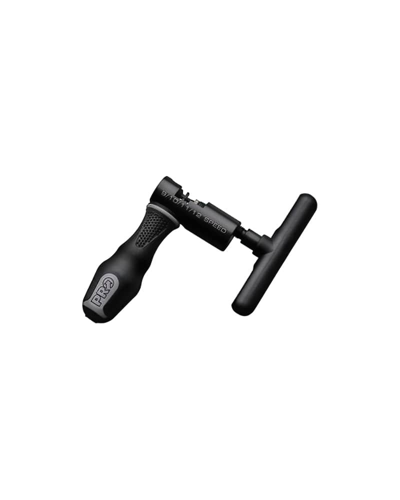 Shimano Pro Chain Breaker Tool 12 Speed 2 DeNoiseAI standard min