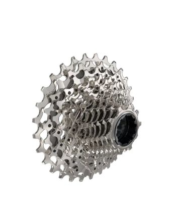 Shimano Dura Ace CS-R9200 12 Speed Cassette - bikemartsg.com Shimano Dura Ace CS-R9200 12 Speed Cassette - bikemartsg.com