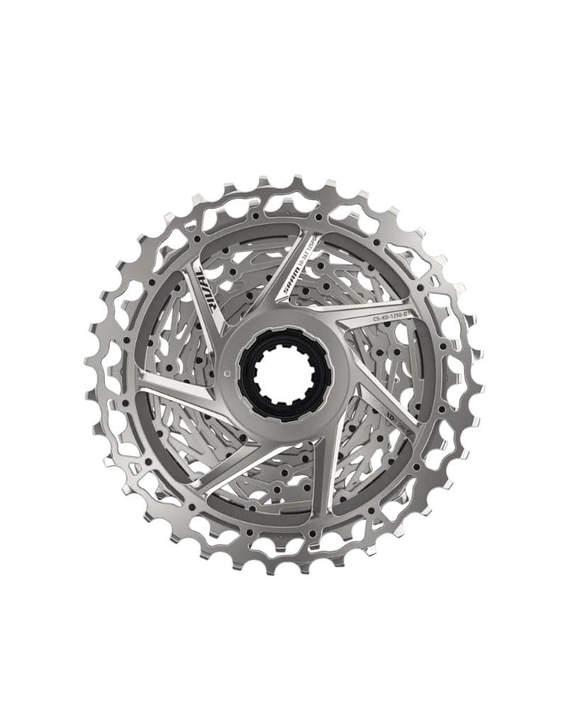 Sram rival sales 11 speed cassette