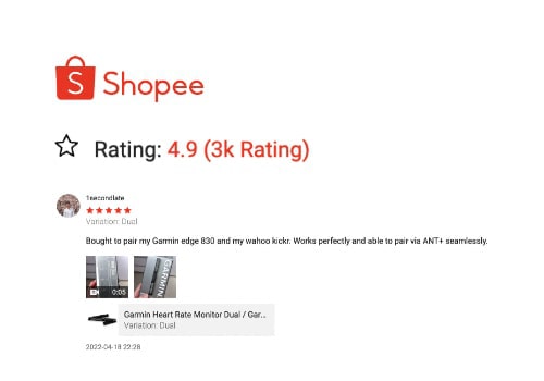 bmsg frontpage shopee reviews