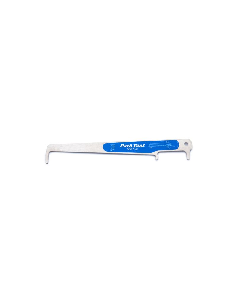 Park Tool Chain Checker (CC-4.2) 1 Park Tool Chain Checker (CC 4 2) 1